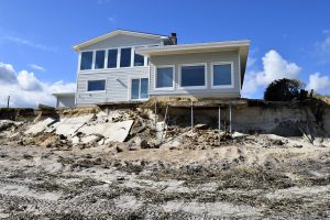 Property Damage Claim | Crestview Public Adjusters | Property Damage