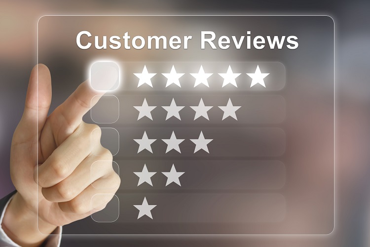 Customer Reviews for Crestview Public Adjusters
