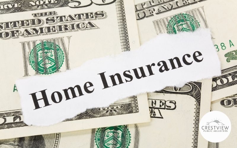 Home Insurance 3