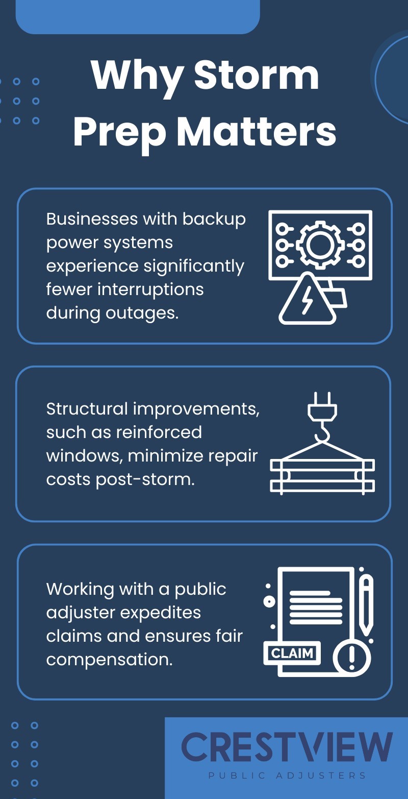 downtime prevention