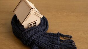 importance of documenting home conditions before winter