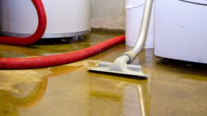Blog 14 how much water damage insurance do i need
