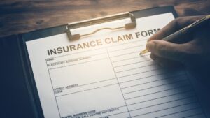 Blog 15 how to file claims quickly