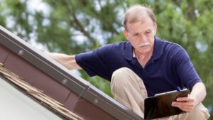 Blog 14 public adjuster for roof claim