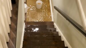 Blog 12 does insurance cover water damage in basement
