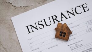 Blog 4 how to file an insurance claim for fire damage
