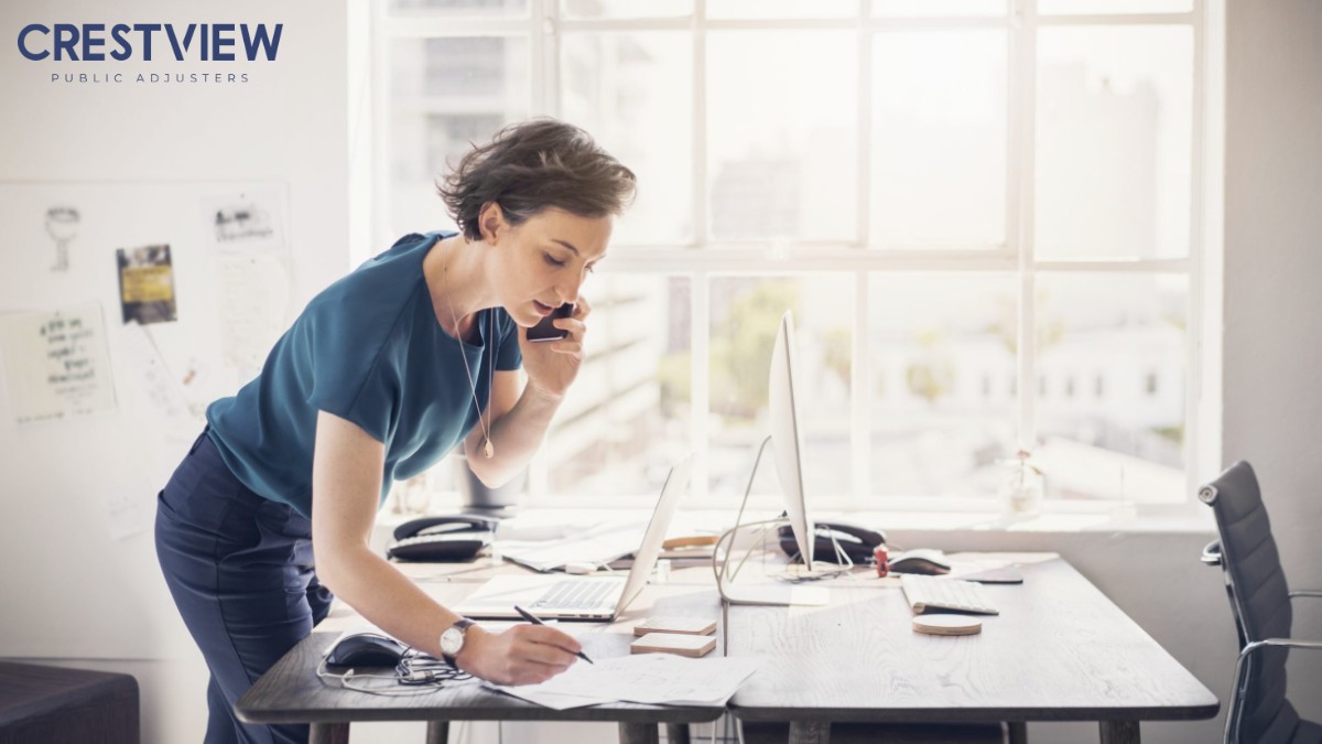 Cyber Insurance 101: A Complete Guide 1 cyber insurance 101