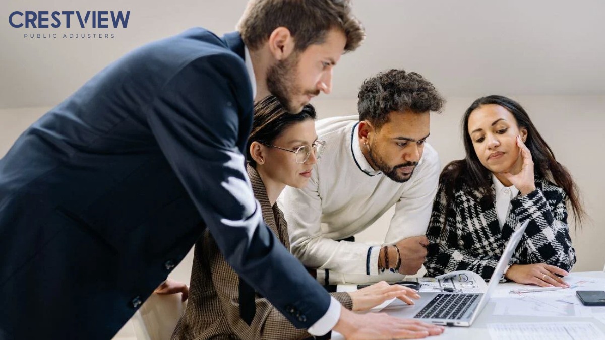 Cyber Insurance for MSPs and IT Providers 1 cyber insurance for msps
