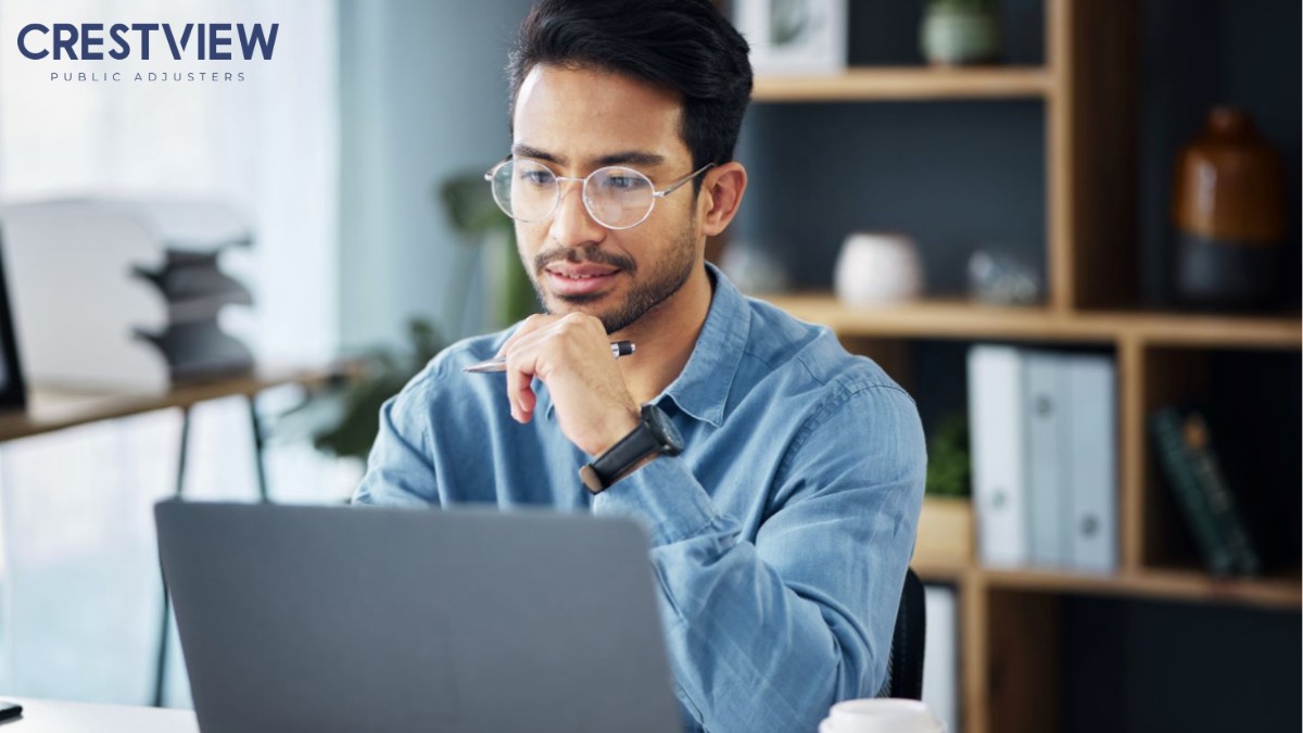 Who Needs Cyber Insurance in 2025 1 who needs cyber insurance in 2025