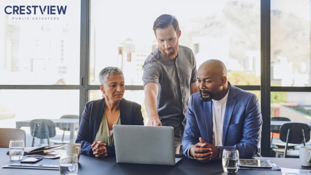 Cyber Insurance Trends 2025: What Businesses Need to Prepare For 1 cyber insurance trends 2025