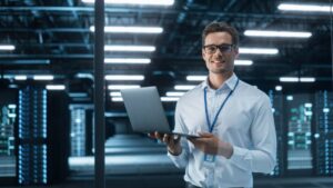 Blog 14 cyber insurance for msps