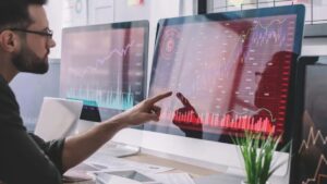Blog 13 cyber insurance for nonprofits