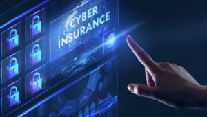 Blog 11 cyber insurance for companies