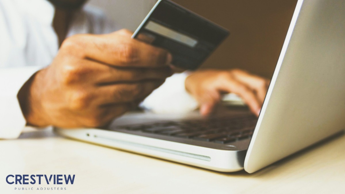 Cyber Insurance 101: A Complete Guide 3 cyber insurance 101