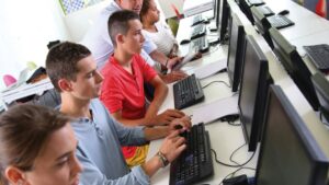 Blog 12 cyber insurance for schools