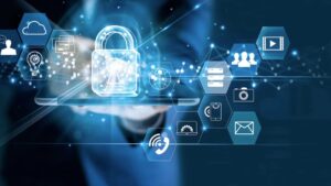 Blog 10 common mistakes in filing cyber insurance claims