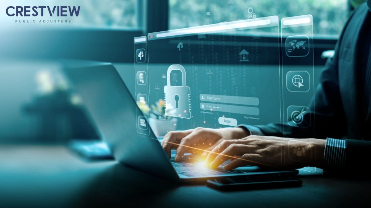 Common Mistakes in Filing Cyber Insurance Claims 1 common mistakes in filing cyber insurance claims