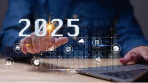 Blog 9 who needs cyber insurance in 2025