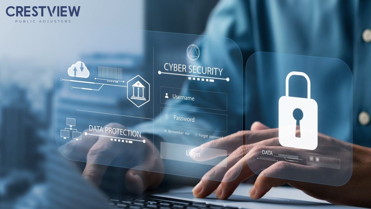 Common Mistakes in Filing Cyber Insurance Claims 3 common mistakes in filing cyber insurance claims