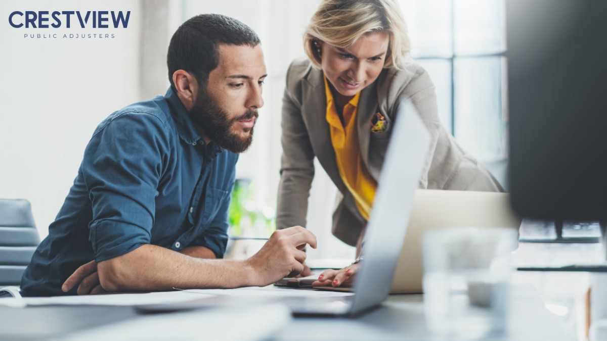 Cyber Insurance for Small Business Owners 2 cyber insurance for small business owners