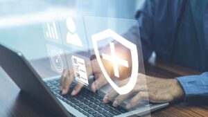 Blog 16 cyber insurance for healthcare organizations