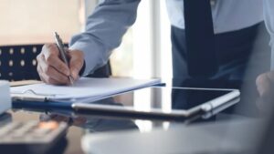 Blog 8 common mistakes in business interruption claims