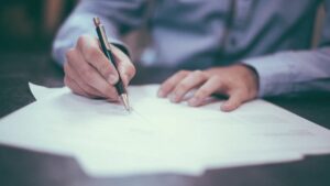 Blog 2 public adjuster tips for better business interruption coverage