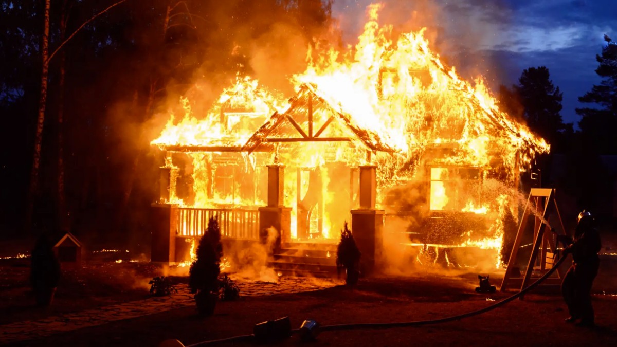 Blog 1 public adjuster for fire-related business interruption claims