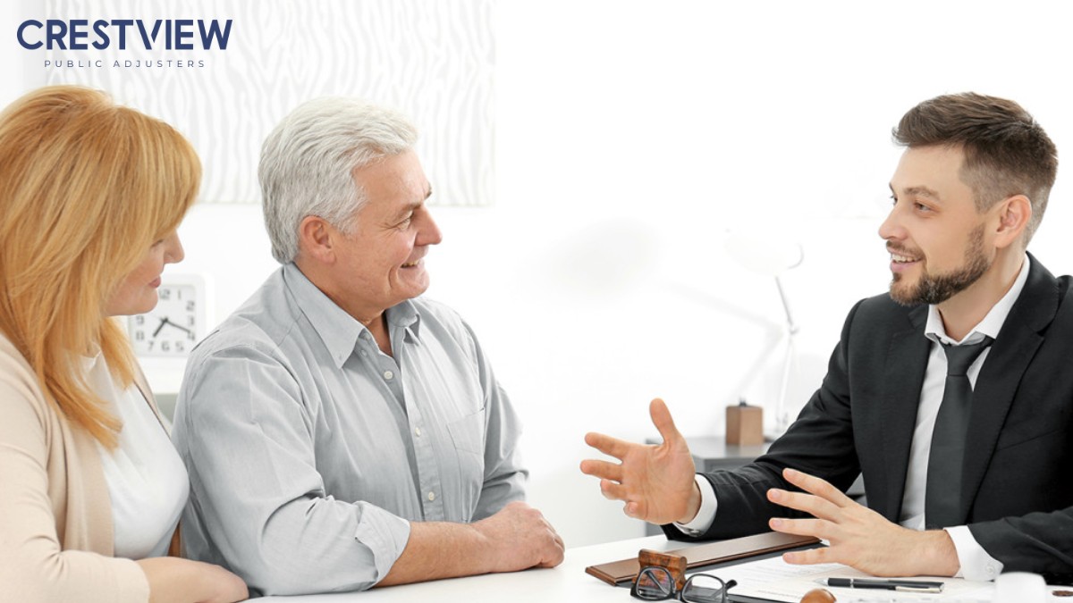 How Public Adjusters Calculate Business Income Loss 2 how public adjusters calculate business income loss