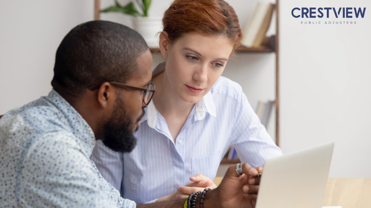 Key Terms in Business Interruption Insurance Explained by a Public Adjuster 1 key terms in business interruption insurance