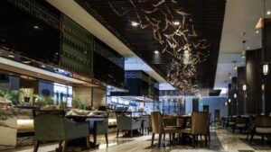 Blog 4 public adjuster for restaurants