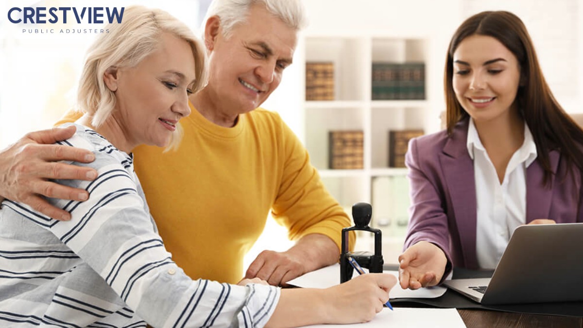 How a Public Adjuster Can Maximize Your Business Interruption Payout 2 how a public adjuster can maximize business interruption payout