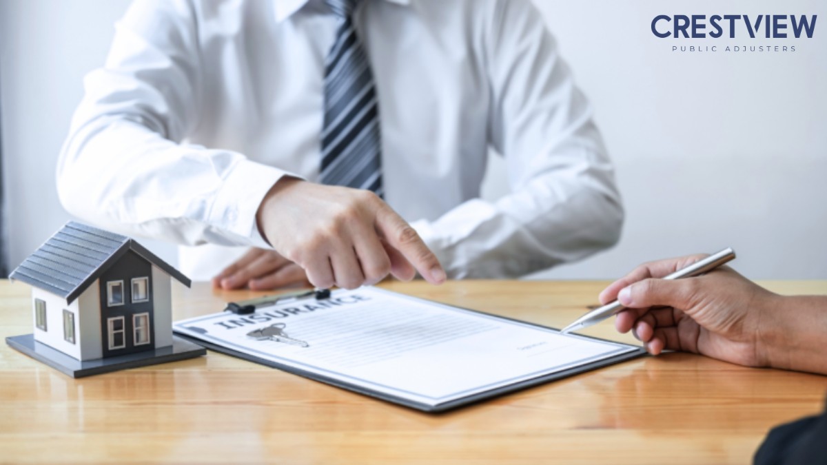 Fighting a Denial: How Public Adjusters Handle Business Interruption Disputes 2 how public adjusters handle business interruption disputes
