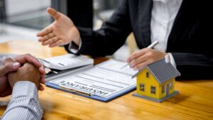 Blog 3 how public adjusters handle business interruption disputes