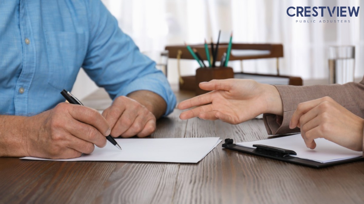 Public Adjuster vs Attorney: Who Handles Business Interruption Claims Better? 1 public adjuster vs attorney for business interruption claims