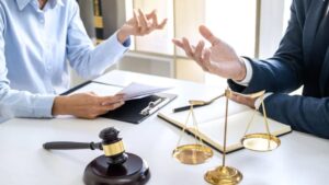 Blog 2 public adjuster vs attorney for business interruption claims