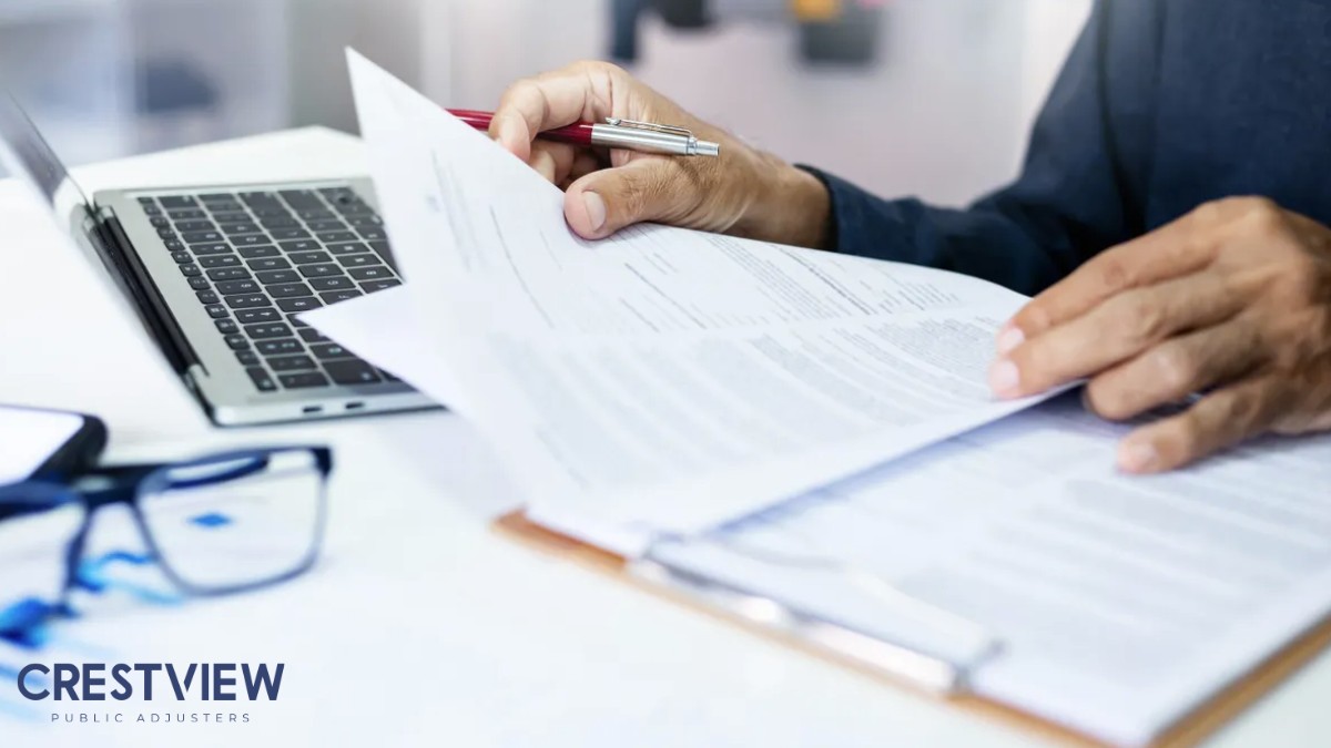 How Cyber Insurance Claims Work for Ransomware Attacks 1 how cyber insurance claims work for ransomware attacks