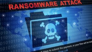Blog 9 how cyber insurance claims work for ransomware attacks