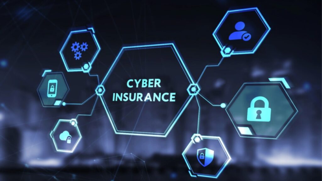 Cyber Insurance Claims and Business Interruption: What You Need to Know 5 Cyber Insurance Claims and Business Interruption: What You Need to Know