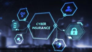 Blog 16 Cyber Insurance Claims and Business Interruption: What You Need to Know