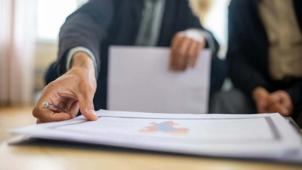 How Public Adjusters Assist With Commercial Property Claims 1 How Public Adjusters Assist With Commercial Property Claims
