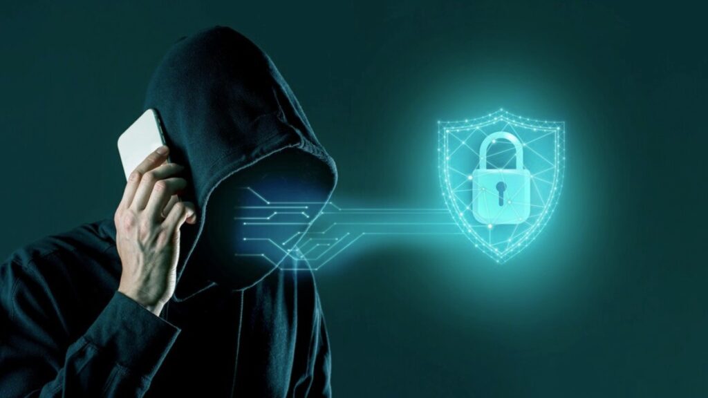 How to Document a Cyber Insurance Claim After a Hack 6 How to Document a Cyber Insurance Claim After a Hack