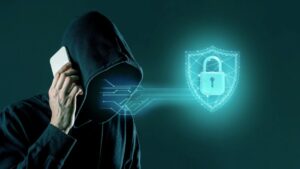 Blog 17 How to Document a Cyber Insurance Claim After a Hack