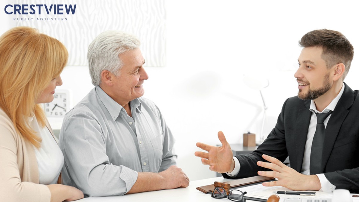 The Benefits Of Hiring A Public Adjuster For Business Owners 1 The Benefits of Hiring a Public Adjuster for Business Owners