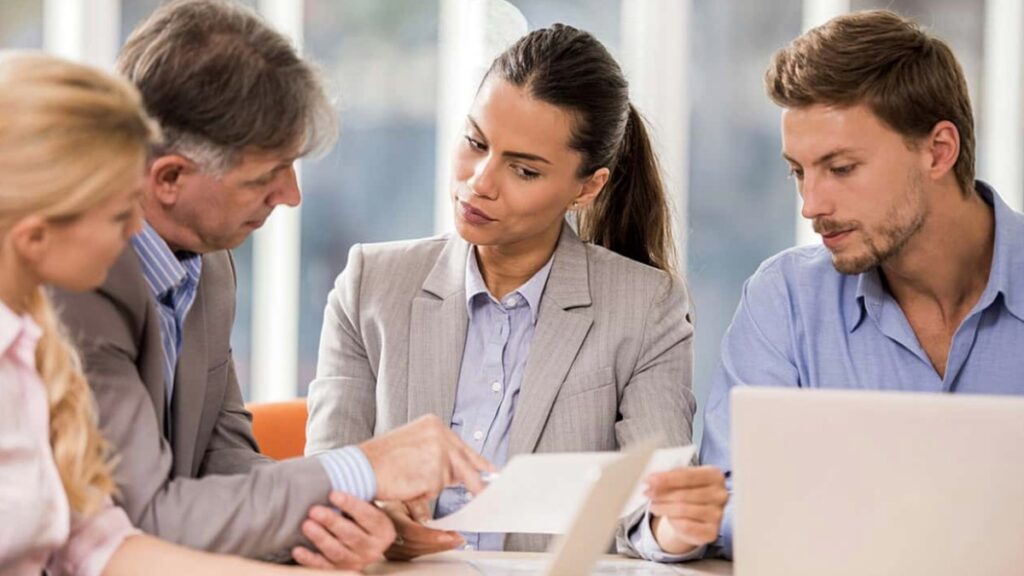 The Benefits of Hiring a Public Adjuster for Business Owners 2 The Benefits of Hiring a Public Adjuster for Business Owners