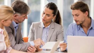 Blog 9 The Benefits of Hiring a Public Adjuster for Business Owners