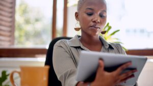 Blog 15 Tips for Filing a Cyber Insurance Claim After a Data Breach