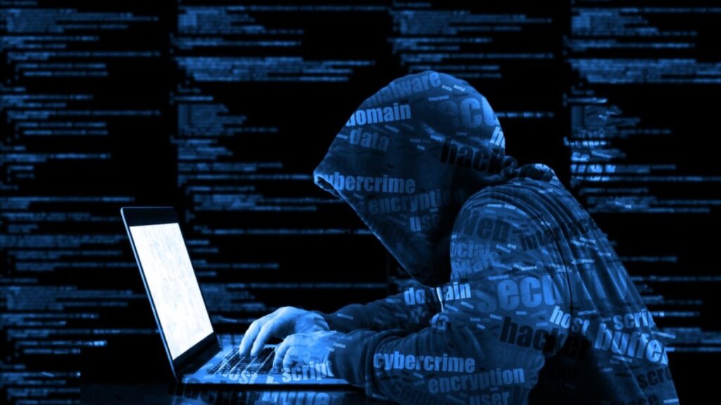 What to Do If You Experience a Data Breach: Cyber Insurance Claims Guide 3 What to Do If You Experience a Data Breach: Cyber Insurance Claims Guide