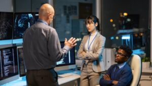 Blog 12 What to Do Immediately After a Cyber Attack on Your Business