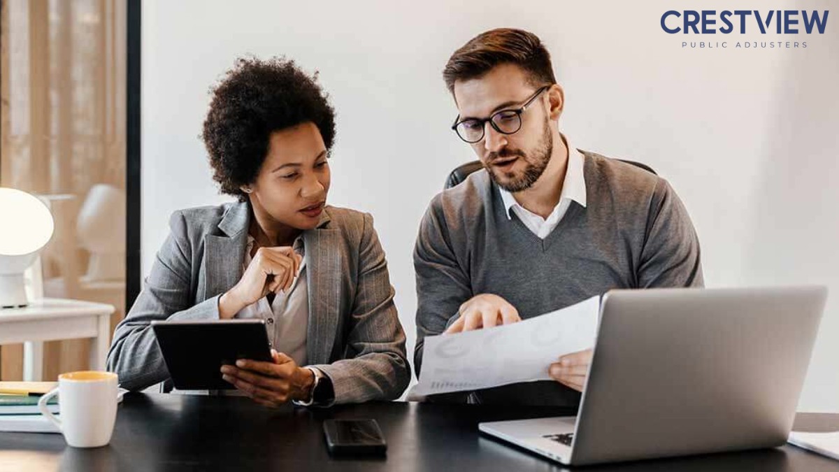 Common Reasons Cyber Claims Are Denied 1 Common Reasons Cyber Claims Are Denied